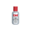 CHI Infra Silk Infusion
