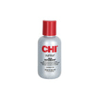 CHI Infra Silk Infusion