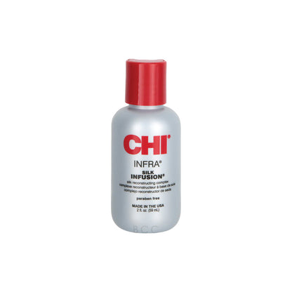 CHI Infra Silk Infusion