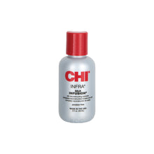 Load image into Gallery viewer, CHI Infra Silk Infusion 59ml