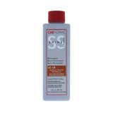 CHI Ionic Shine Shades 89 ml - 50-5R - Medium Natural