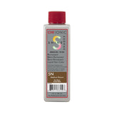 CHI Ionic Shine Shades 89 ml - 5N - Medium Brown