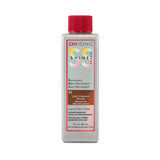 CHI Ionic Shine Shades 89 ml - 7I - Dark Iridescent Blonde