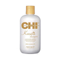 CHI Keratin Shampoo 355ml