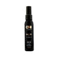 CHI Luxury Black Seed Dry Oil 89ml
