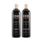 CHI Luxury Black Seed Oil Shampoo & Conditioner Kit