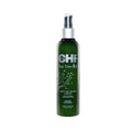 CHI Tea Tree Oil Blow Dry Primer Lotion 177ml