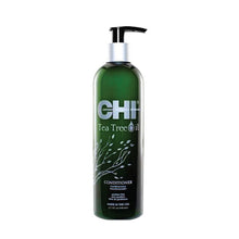 Load image into Gallery viewer, CHI Tea Tree Oil Conditioner 355ml