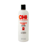 CHI Transformation Bonder for Virgin/Resistent Hair 473ml