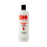 CHI Transformation Solution for Virgin/Resistent Hair 473ml