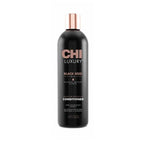 CHI Luxury Black Seed Oil Conditioner