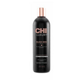 CHI Luxury Black Seed Oil Conditioner 355ml