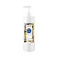 Nouvelle Color Effective Orange Killer Shampoo