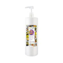 Load image into Gallery viewer, Nouvelle Color Effective Yellow Killer Shampoo 1000ml
