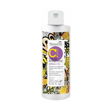 Load image into Gallery viewer, Nouvelle Color Effective Yellow Killer Shampoo 250ml