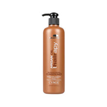 Load image into Gallery viewer, Cynos Argan Oil Therapy Conditioner 500ml