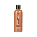 Cynos Argan Oil Therapy Shampoo