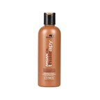 Cynos Argan Oil Therapy Shampoo