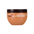 Cynos Argan Oil Therapy Ultra Hydrating Mask 250ml