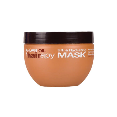 Cynos Argan Oil Therapy Ultra Hydrating Mask 250ml