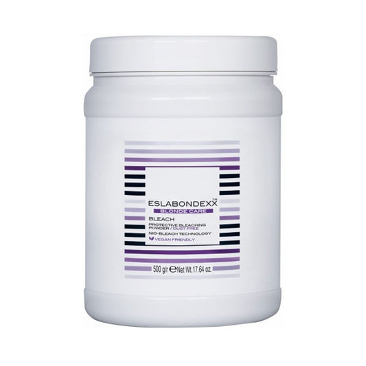 Eslabondexx Blonde Care Bleach 500g