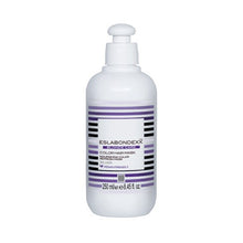 Load image into Gallery viewer, Eslabondexx Blonde Care Color Hair Mask 250ml  - Ice
