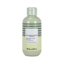 Load image into Gallery viewer, Eslabondexx Color Maintainer Shampoo 250ml