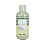 Eslabondexx Color Maintainer Shampoo 250ml