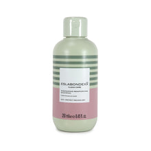 Load image into Gallery viewer, Eslabondexx Energizing Reinforcing Shampoo 250ml