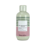 Eslabondexx Energizing Reinforcing Shampoo 250ml