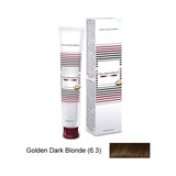 Eslabondexx Hair Color 100ml - Golden Dark Blonde (6.3)