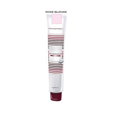 Load image into Gallery viewer, Eslabondexx Hair Toner 60ml - Golden Rose Blonde