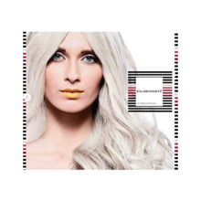 Load image into Gallery viewer, Eslabondexx Hair Toner 60ml - Silver Blonde
