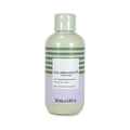 Eslabondexx No Frizz Shampoo 250ml