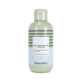 Eslabondexx Nourishing Shampoo 250ml