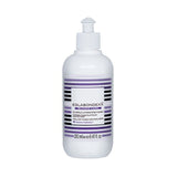 Eslabondexx Purple Hydrating Mask 250ml