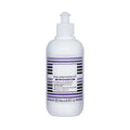 Eslabondexx Purple Hydrating Shampoo 250ml