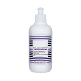 Eslabondexx Purple Hydrating Shampoo 250ml