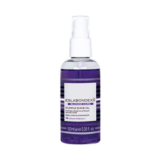 Eslabondexx Purple Shine Oil 100ml