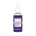 Eslabondexx Purple Shine Oil 100ml