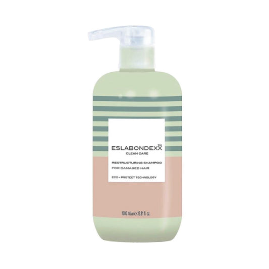Eslabondexx Restructuring Shampoo 250ml