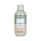 Eslabondexx Volumizing Shampoo 250ml