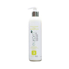 Eufora Botox Keratin Daily Shampoo