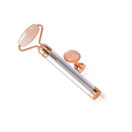 Facial Roller & Massager