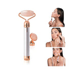 Facial Roller & Massager
