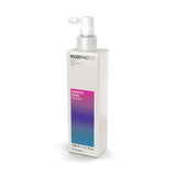 Framesi Morphosis Energizing Spray 150ml