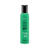 Framesi - FOR ME 103 Refresh Me Dry Shampoo 150ml