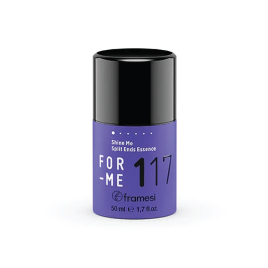 Framesi - FOR ME 117 Shine Me Split Ends Essence 50ml