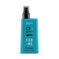 Framesi - FOR ME 119 Shine Me Brightly Super Coat 150ml