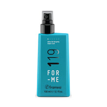 Load image into Gallery viewer, Framesi - FOR ME 119 Shine Me Brightly Super Coat 150ml
